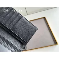$40.00 USD Gucci Wallets For Men #1305168