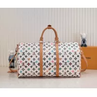 $92.00 USD Louis Vuitton Travel Bags #1305213