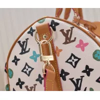 $92.00 USD Louis Vuitton Travel Bags #1305213