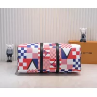 $98.00 USD Louis Vuitton Travel Bags #1305240