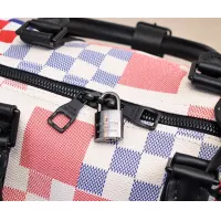 $98.00 USD Louis Vuitton Travel Bags #1305240