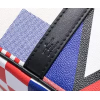 $98.00 USD Louis Vuitton Travel Bags #1305240