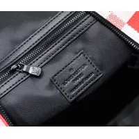 $98.00 USD Louis Vuitton Travel Bags #1305240