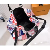 $98.00 USD Louis Vuitton Travel Bags #1305240
