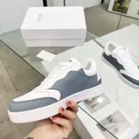 $98.00 USD Celine Casual Shoes For Women #1305245