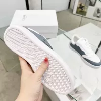 $98.00 USD Celine Casual Shoes For Women #1305245