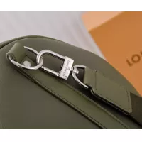 $98.00 USD Louis Vuitton Travel Bags #1305246