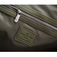 $98.00 USD Louis Vuitton Travel Bags #1305246