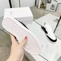 $98.00 USD Celine Casual Shoes For Women #1305249