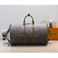 $98.00 USD Louis Vuitton Travel Bags #1305252