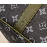 $98.00 USD Louis Vuitton Travel Bags #1305252