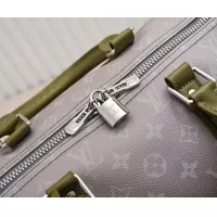 $98.00 USD Louis Vuitton Travel Bags #1305252
