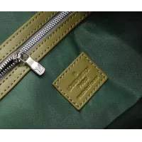 $98.00 USD Louis Vuitton Travel Bags #1305252