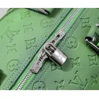 $98.00 USD Louis Vuitton Travel Bags #1305266