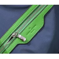$98.00 USD Louis Vuitton Travel Bags #1305266