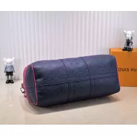 $98.00 USD Louis Vuitton Travel Bags #1305267