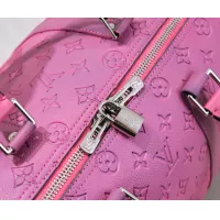 $98.00 USD Louis Vuitton Travel Bags #1305267