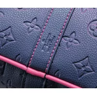 $98.00 USD Louis Vuitton Travel Bags #1305267