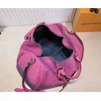 $98.00 USD Louis Vuitton Travel Bags #1305267