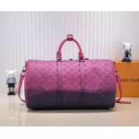 $98.00 USD Louis Vuitton Travel Bags #1305267