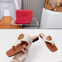 $80.00 USD Valentino Slippers For Women #1305268