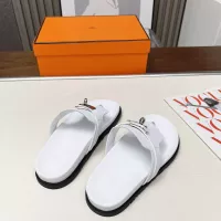$80.00 USD Hermes Slippers For Women #1305344