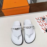 $82.00 USD Hermes Slippers For Women #1305347