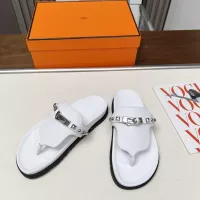 $82.00 USD Hermes Slippers For Women #1305347