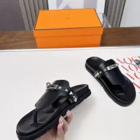 $82.00 USD Hermes Slippers For Women #1305349