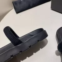 $100.00 USD Alexander Wang Slippers For Women #1305367
