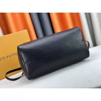$82.00 USD Louis Vuitton Travel Bags #1305523