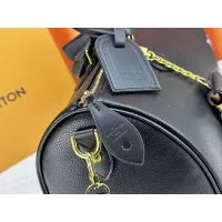 $82.00 USD Louis Vuitton Travel Bags #1305523