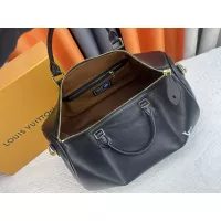 $82.00 USD Louis Vuitton Travel Bags #1305523