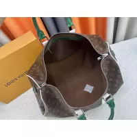 $92.00 USD Louis Vuitton Travel Bags #1305524