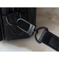 $56.00 USD Louis Vuitton Messenger Bags For Unisex #1305581