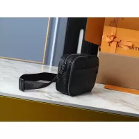 $60.00 USD Louis Vuitton Messenger Bags For Unisex #1305594