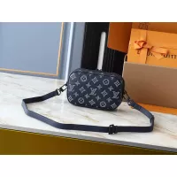 $60.00 USD Louis Vuitton Messenger Bags For Unisex #1305601