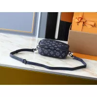$60.00 USD Louis Vuitton Messenger Bags For Unisex #1305601