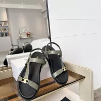 $80.00 USD Celine Sandal For Women #1305740