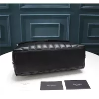 $118.00 USD Yves Saint Laurent YSL AAA Quality Shoulder Bags For Women #1305757