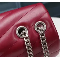 $118.00 USD Yves Saint Laurent YSL AAA Quality Shoulder Bags For Women #1305763