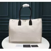 $105.00 USD Yves Saint Laurent AAA Quality Handbags For Women #1305875