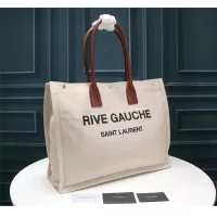 $105.00 USD Yves Saint Laurent AAA Quality Handbags For Women #1305876