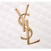$172.00 USD Yves Saint Laurent AAA Quality Handbags For Women #1305879