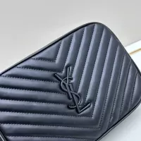 $72.00 USD Yves Saint Laurent YSL AAA Quality Messenger Bags For Women #1305881