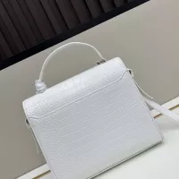 $92.00 USD Yves Saint Laurent YSL AAA Quality Messenger Bags For Women #1305893