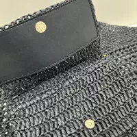 $96.00 USD Yves Saint Laurent YSL AAA Quality Shoulder Bags For Women #1305902