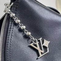 $244.63 USD Louis Vuitton AAA Quality Shoulder Bags For Women #1305903