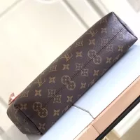 $165.00 USD Louis Vuitton AAA Quality Handbags For Women #1305980