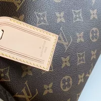 $165.00 USD Louis Vuitton AAA Quality Handbags For Women #1305980
